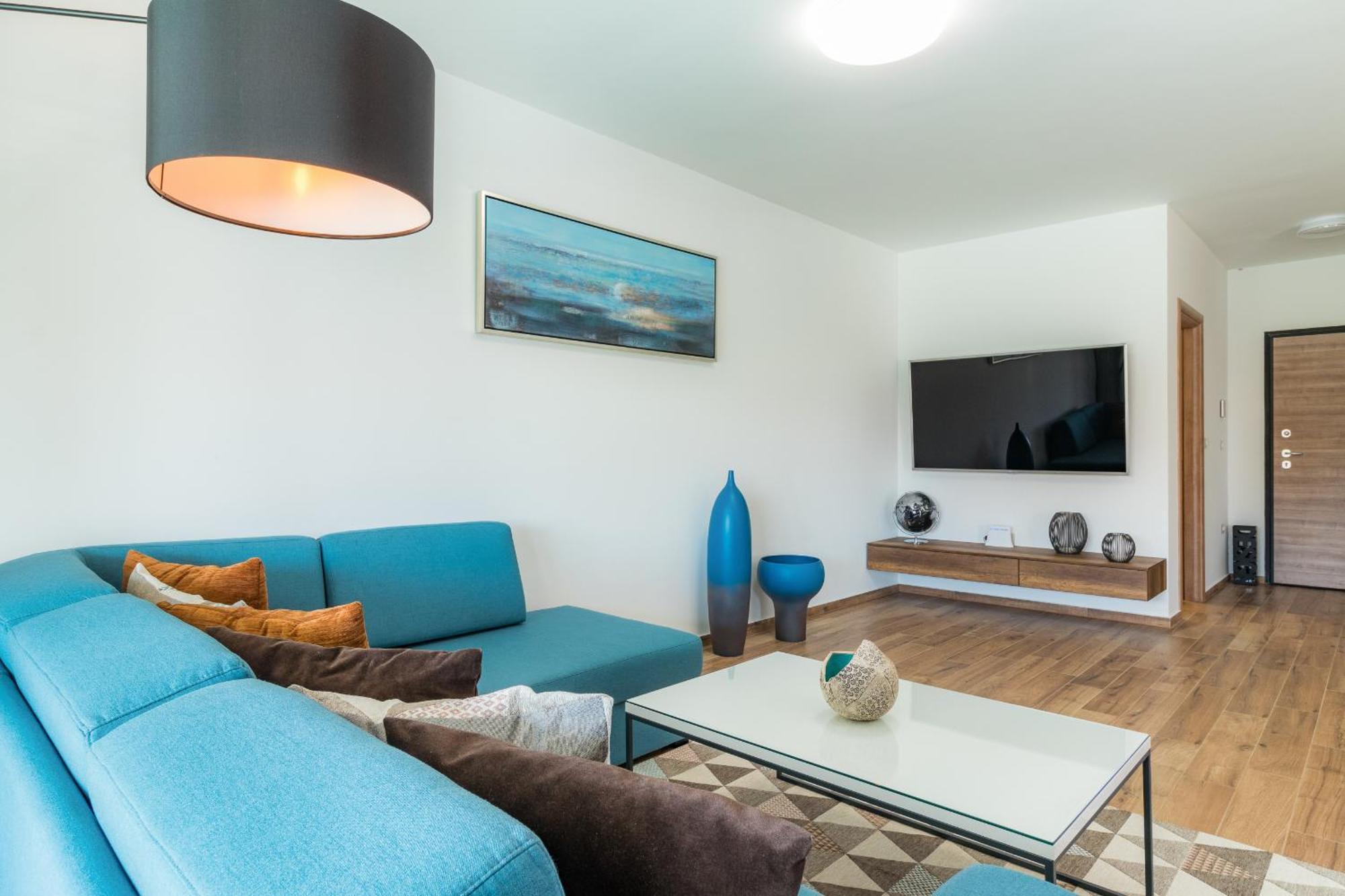 Villa Roma Near Pula For 6 People With Private Pool Jadreški Exterior foto